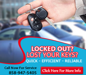 Blog | Locksmith Solana Beach, CA